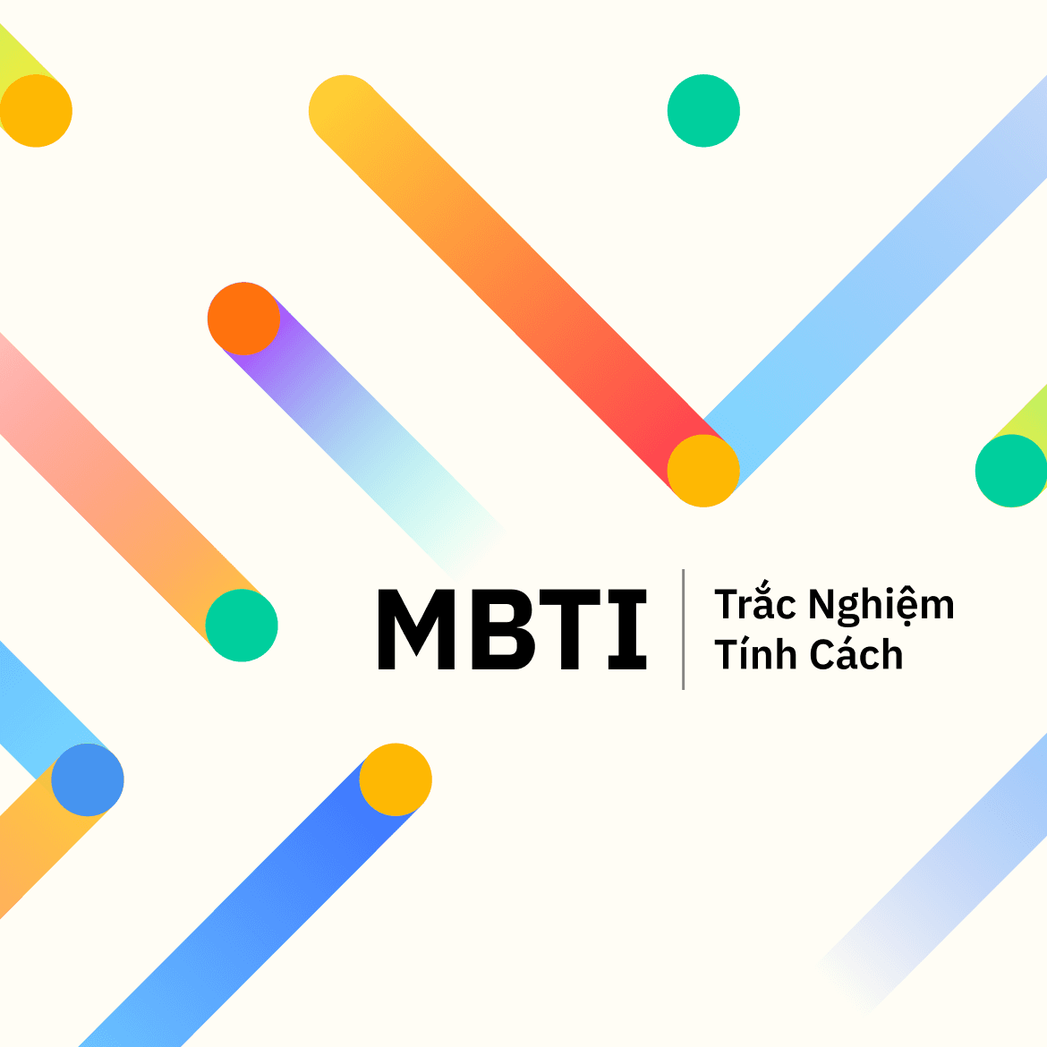 mbti-banner